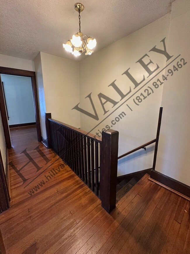 Photo - Three Bedroom
