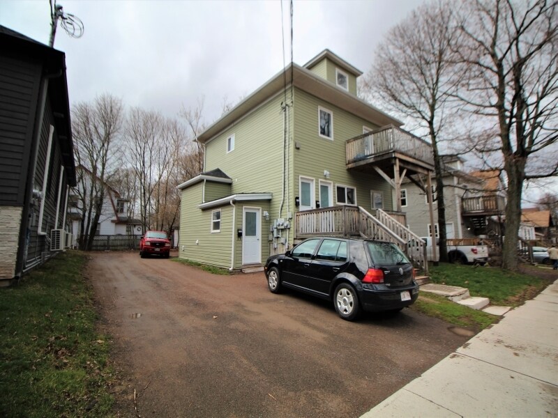 Photo - 222 Church St Unit C