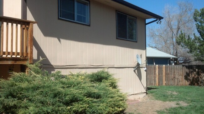 Photo - 11-13 Newby Pl Unit 11