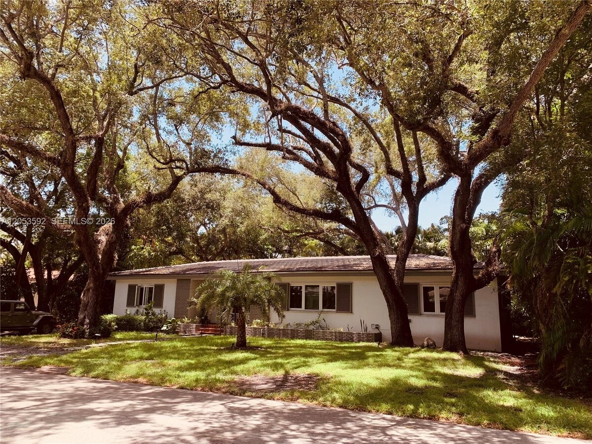 Photo - 177 W Sunrise Ave