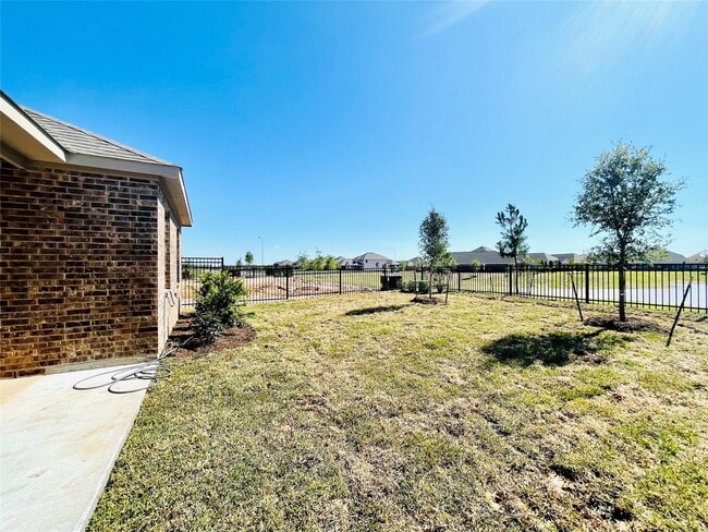 Building Photo - 413 Camino Bay Dr Rental