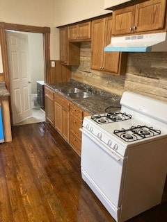 Building Photo - 141 Short St Unit Edwardsville Rental