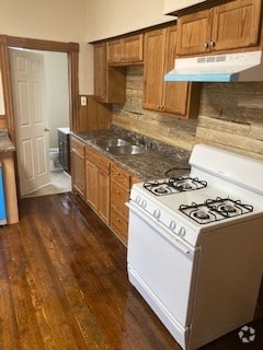 Building Photo - 141 Short St Unit Edwardsville Rental