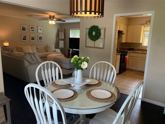 Photo - 204 Skyview Terrace