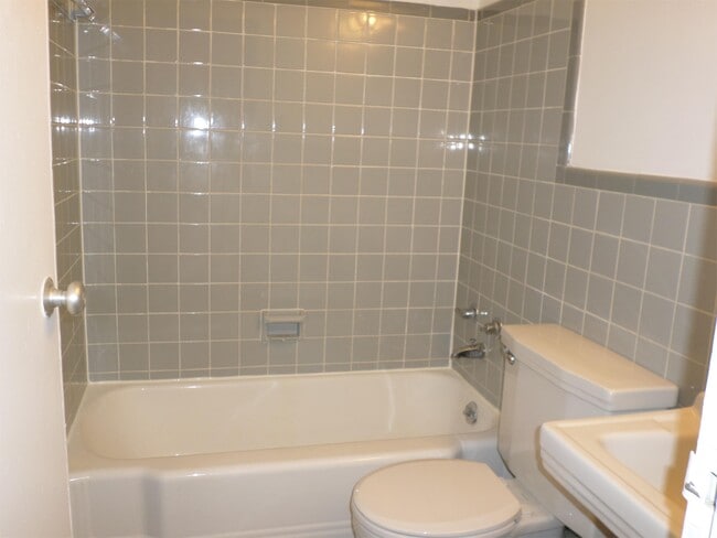 Photo - 4600 Connecticut Ave NW