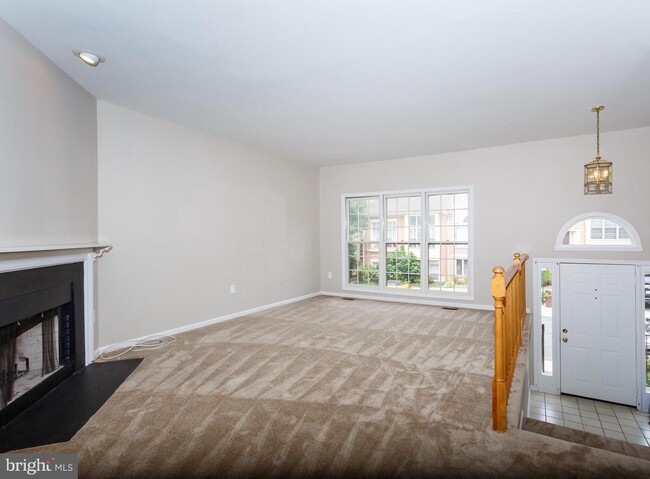 Photo - 2131 Kings Garden Way Townhome