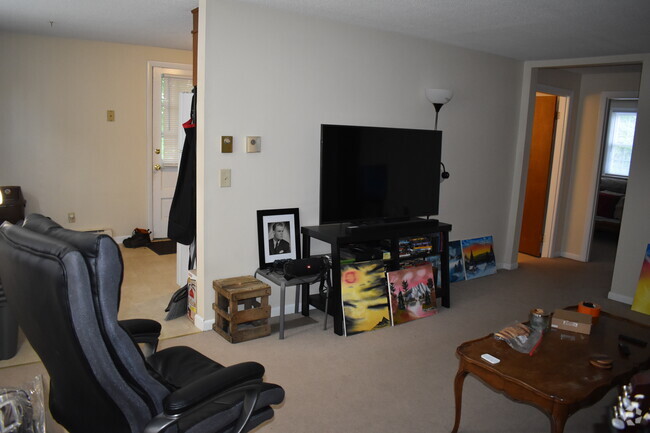 Building Photo - 15 North St Unit 15C#3 Rental