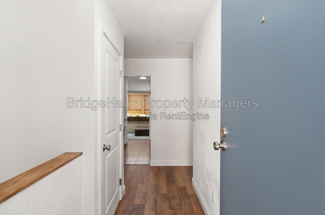 3230 Ashford St Unit C