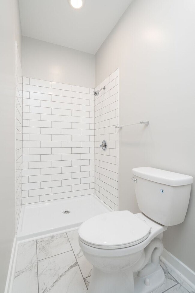 Photo - Brick and Beam Flats