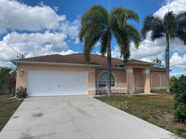 Photo - 1513 NE 36th Terrace