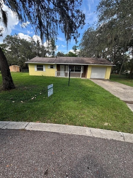 Photo - 405 Lily Pad Ln