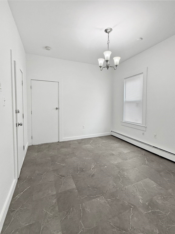 Photo - 463 Broadway Unit 2