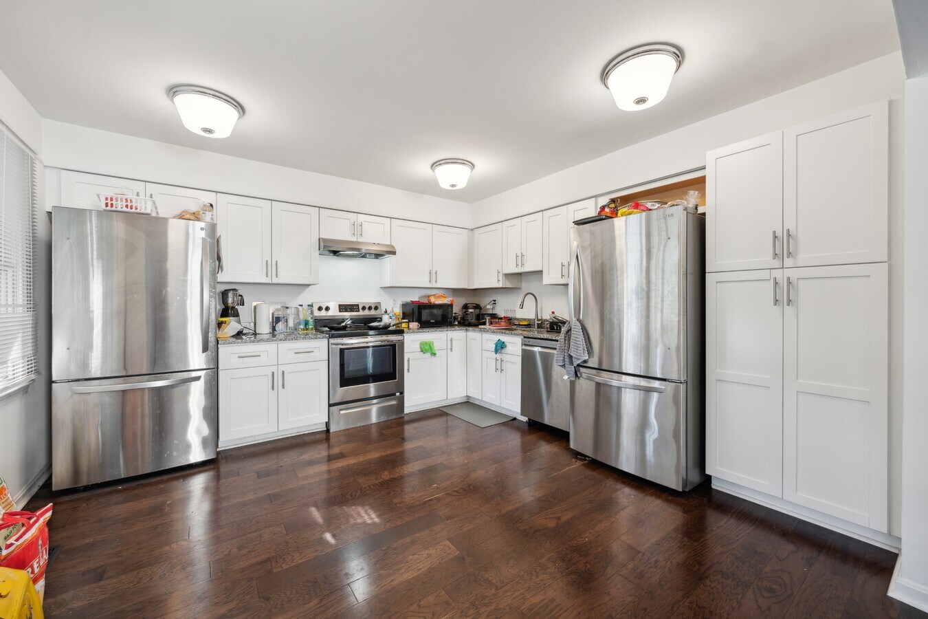 Photo - 5012 Quebec St