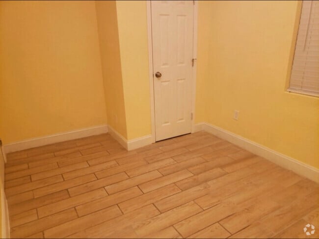 Building Photo - 1515 S Parramore Ave Rental