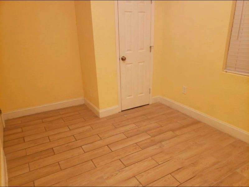 Photo - 1515 S Parramore Ave