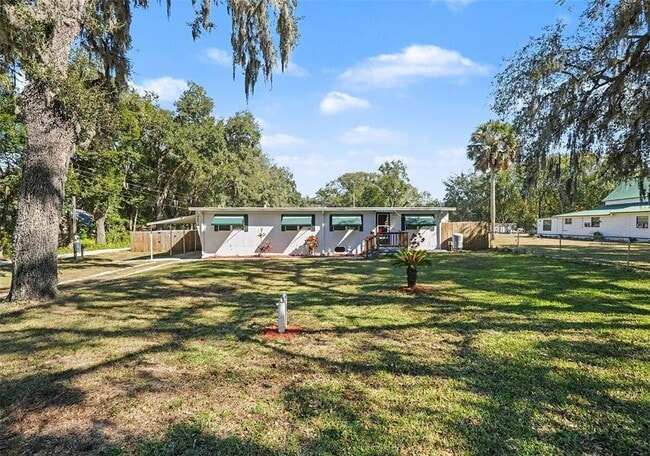 Building Photo - 4654 Ryals Rd