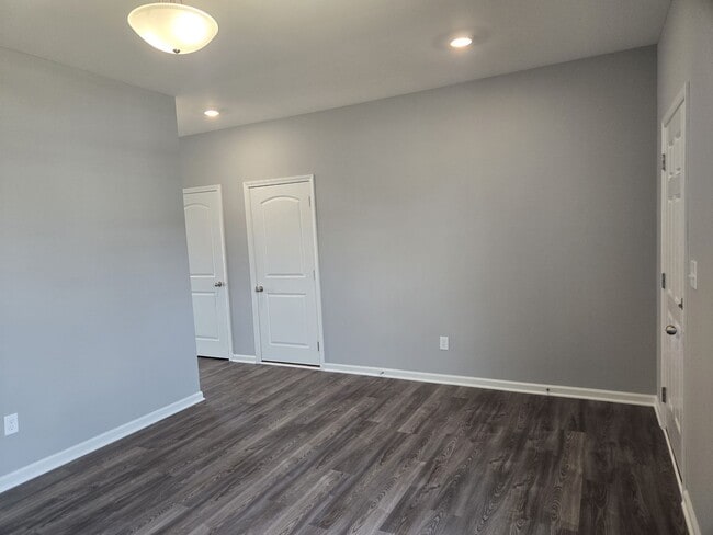 Photo - Masterson Hills  20260506