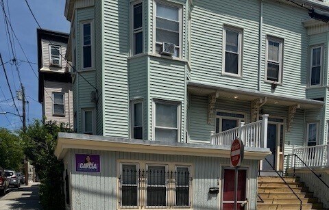 Photo - 95 Orange St Unit A