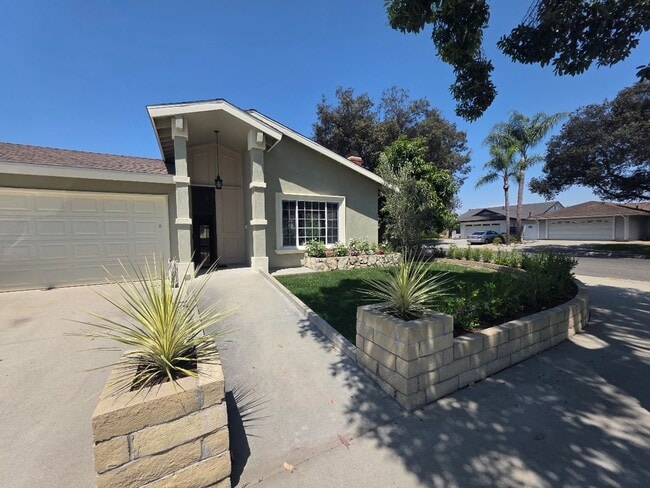 Photo - 12947 Arabella Pl
