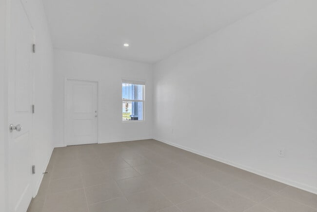 Photo - 3087 Mindfullness Dr