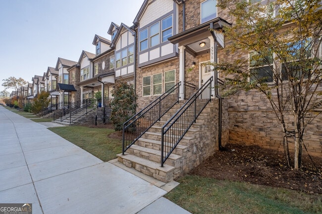 Photo - 3775 Jack Vernon Cir