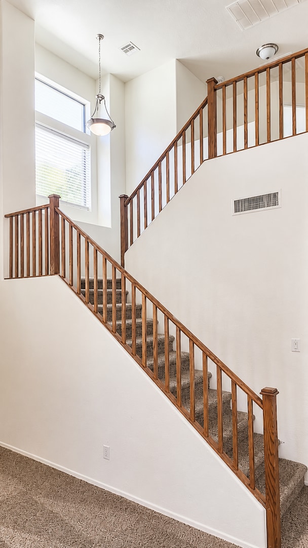 Photo - 3873 E Bridgeport Pkwy