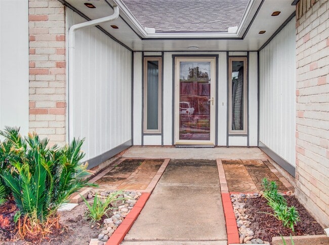 Photo - 6923 Kearney Dr