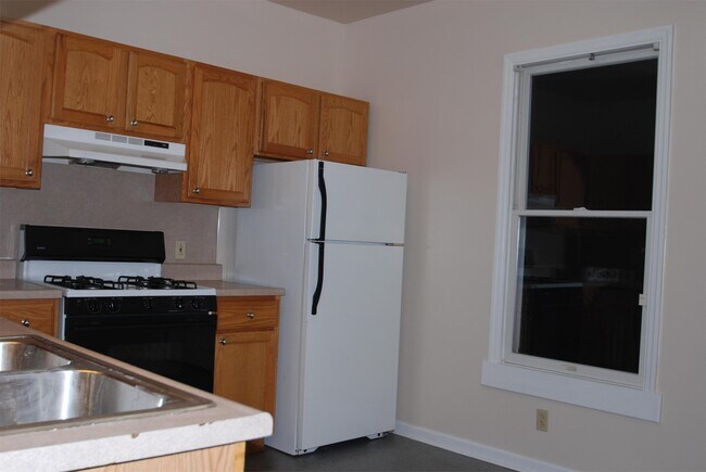 Photo - 108 W Patterson Ave