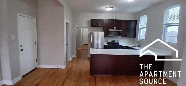 Photo - 3614 W McLean Ave Unit 2