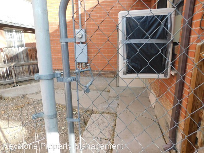 Photo - 2 br, 1 bath House - 1233 Berkley Avenue