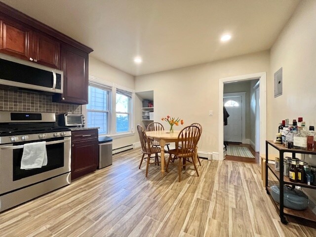 Photo - 16 Landers St Unit 1