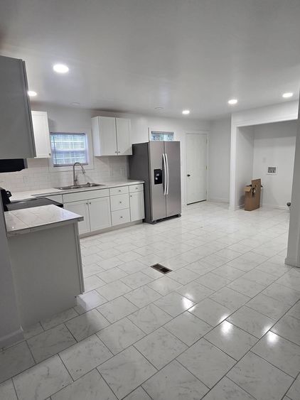 Photo - Property 1 - Edgeston Investments