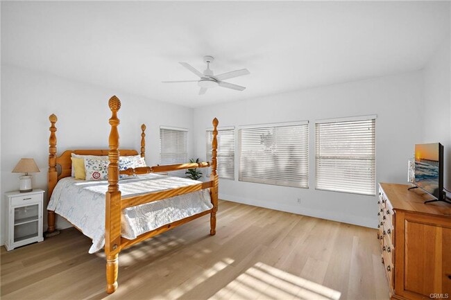 Photo - 19361 Jasper Hill Rd