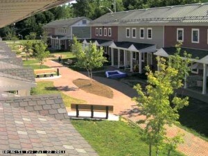 Photo - East Hills Apartments