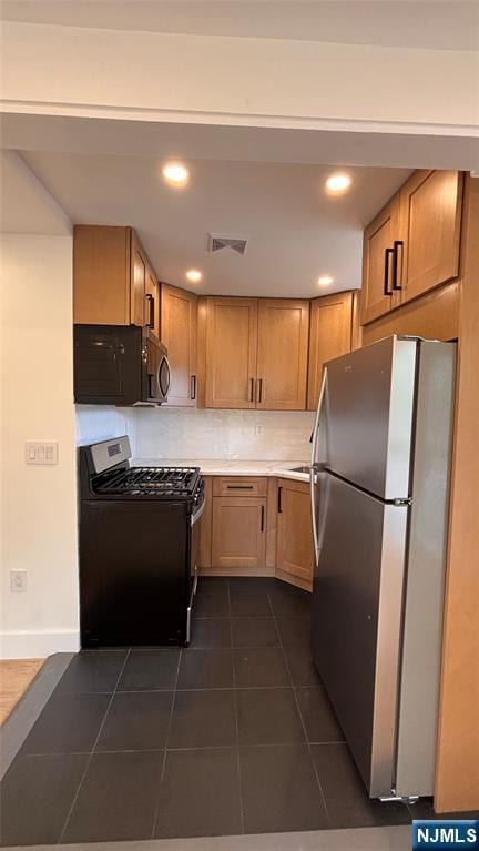 Photo - 266 Tenafly Rd