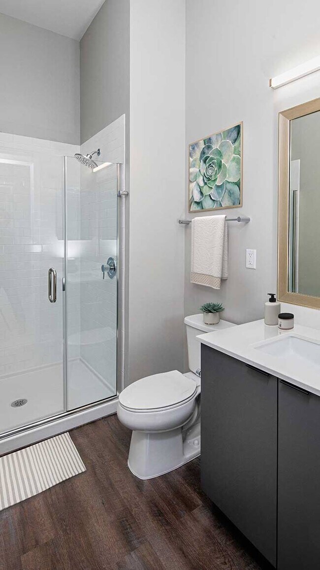 Avalon Yonkers Apartments For Rent in Yonkers, NY