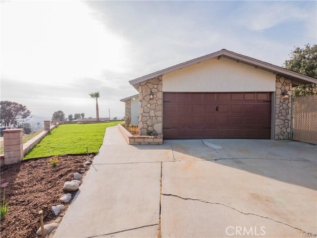 Photo - 4061 Mt Rushmore Dr