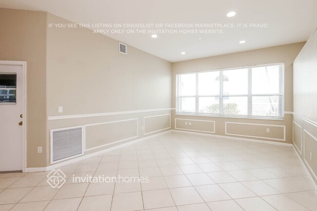 Photo - 5213 SW 158th Ave