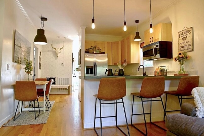 Photo - 1408 Oakhurst Dr