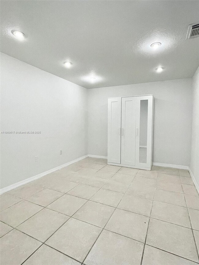 Photo - 5795 NW 109th Ave