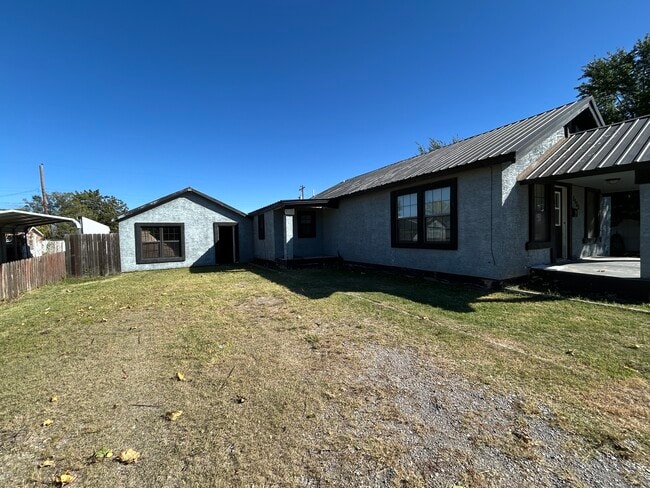 Photo - 1121 S Wells St