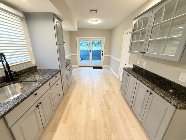 Photo - 18 Salina Rd Unidad 1