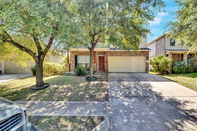 Photo - 11716 Channing Dr