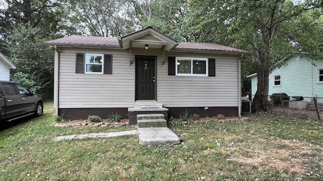 Building Photo - 125 Dixie Dr