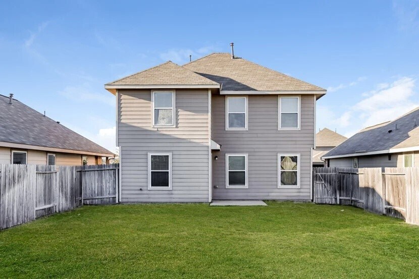 Photo - 24119 Avogadro Dr