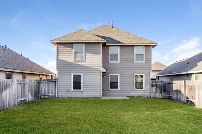 Photo - 24119 Avogadro Dr