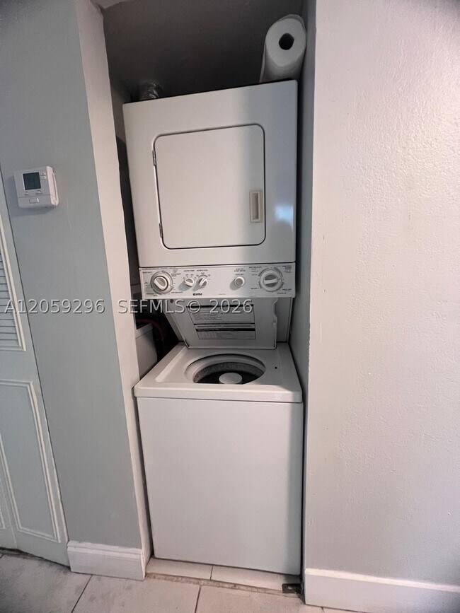 8870 Fontainebleau Blvd Unit 309