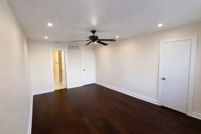 Photo - 4777 Cedar Springs Rd Unit 8D