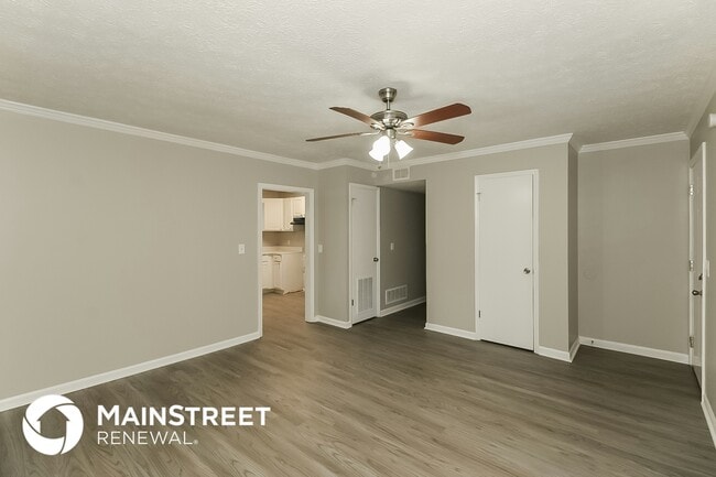 Photo - 145 Highland Dr