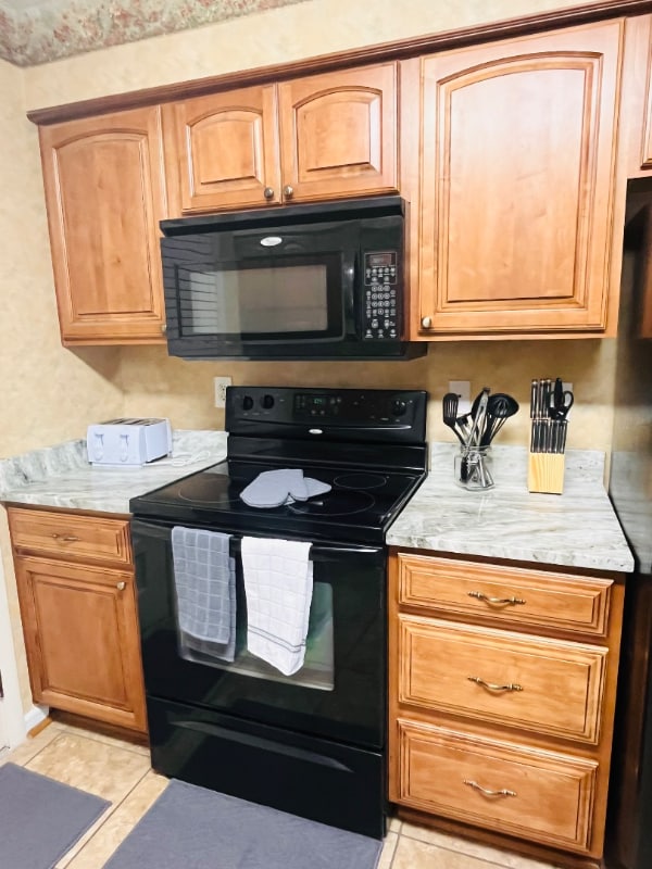 Photo - 4100 Wyndybrow Dr